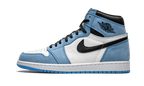 Jordan 1 Retro High OG University Blue (555088-134) | SneakerClassics