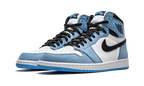 Jordan 1 Retro High OG University Blue (555088-134) | SneakerClassics