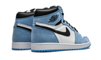 Jordan 1 Retro High OG University Blue (555088-134) | SneakerClassics