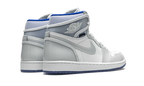 Jordan 1 Retro High Zoom White Racer Blue (CK6637-104) | SneakerClassics