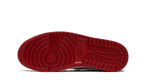 Jordan 1 Retro Low OG Black Toe (2023) (CZ0790-106) | SneakerClassics