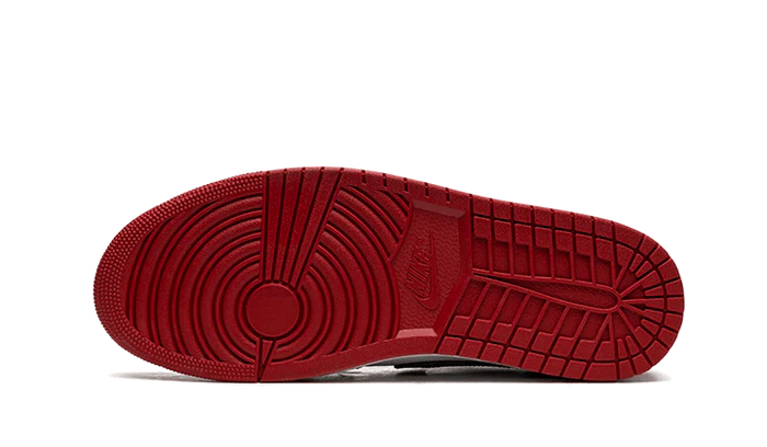 Jordan 1 Retro Low OG Black Toe (2023) (CZ0790-106) | SneakerClassics