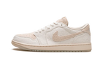Jordan 1 Retro Low OG Chris Paul (FZ0455-200) | SneakerClassics