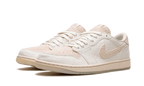 Jordan 1 Retro Low OG Chris Paul (FZ0455-200) | SneakerClassics