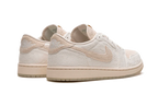 Jordan 1 Retro Low OG Chris Paul (FZ0455-200) | SneakerClassics