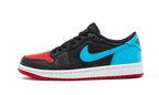 Jordan 1 Retro Low OG NC to Chi (Women's) (CZ0775-046) | SneakerClassics