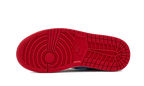 Jordan 1 Retro Low OG NC to Chi (Women's) (CZ0775-046) | SneakerClassics