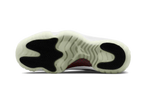 Jordan 11 Retro Low 72-10 (AV2187-001) | SneakerClassics