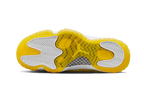 Jordan 11 Retro Low Yellow Snakeskin (Women's) (AH7860-107) | SneakerClassics