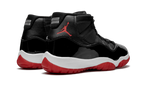 Jordan 11 Retro Playoffs Bred (2019) (378037-061) | SneakerClassics