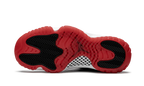 Jordan 11 Retro Playoffs Bred (2019) (378037-061) | SneakerClassics