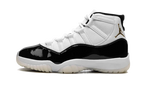 Jordan 11 Retro DMP Gratitude (2023) (CT8012-170) | SneakerClassics
