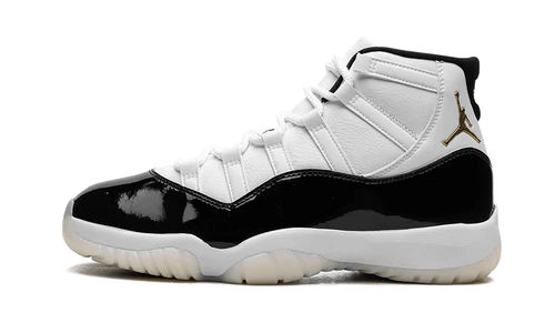 Jordan 11 Retro DMP Gratitude (2023)