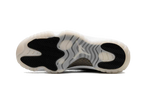 Jordan 11 Retro DMP Gratitude (2023) (CT8012-170) | SneakerClassics