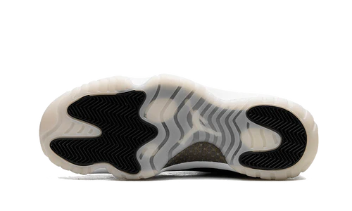Jordan 11 Retro DMP Gratitude (2023) (CT8012-170) | SneakerClassics