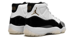 Jordan 11 Retro DMP Gratitude (2023) (CT8012-170) | SneakerClassics