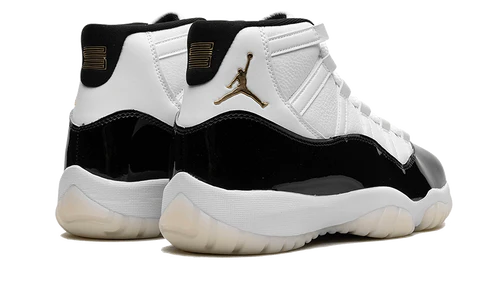 Jordan 11 Retro DMP Gratitude (2023) (CT8012-170) | SneakerClassics