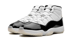Jordan 11 Retro DMP Gratitude (2023) (CT8012-170) | SneakerClassics