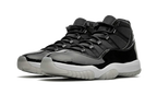 Jordan 11 Retro Jubilee 25th Anniversary (CT8012-011) | SneakerClassics