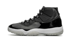 Jordan 11 Retro Jubilee 25th Anniversary (CT8012-011) | SneakerClassics
