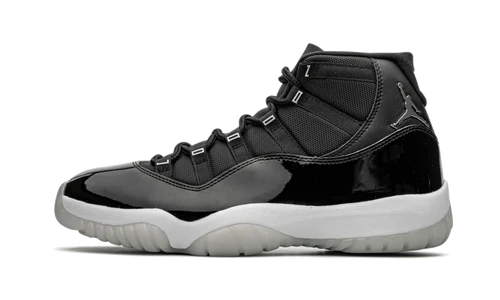 Jordan 11 Retro Jubilee 25th Anniversary (CT8012-011) | SneakerClassics