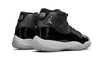 Jordan 11 Retro Jubilee 25th Anniversary (CT8012-011) | SneakerClassics