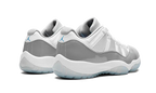 Jordan 11 Retro Low Cement Grey (AV2187-140) | SneakerClassics
