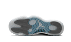 Jordan 11 Retro Low Cement Grey (AV2187-140) | SneakerClassics