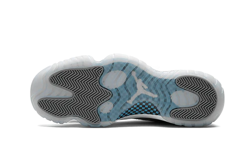 Jordan 11 Retro Low Cement Grey (AV2187-140) | SneakerClassics