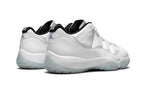 Jordan 11 Retro Low Legend Blue (AV2187-117) | SneakerClassics