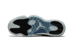 Jordan 11 Retro Low Legend Blue (AV2187-117) | SneakerClassics