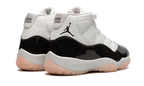 Jordan 11 Retro Neapolitan (Women's) (AR0715-101) | SneakerClassics