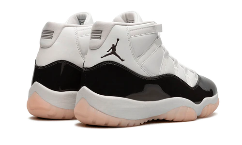 Jordan 11 Retro Neapolitan (Women's) (AR0715-101) | SneakerClassics