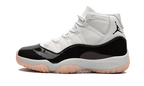 Jordan 11 Retro Neapolitan (Women's) (AR0715-101) | SneakerClassics