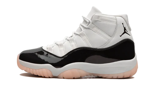 Jordan 11 Retro Neapolitan (Women's) (AR0715-101) | SneakerClassics
