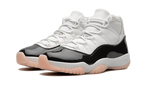 Jordan 11 Retro Neapolitan (Women's) (AR0715-101) | SneakerClassics