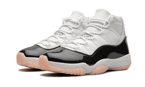 Jordan 11 Retro Neapolitan (Women's) (AR0715-101) | SneakerClassics