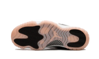 Jordan 11 Retro Neapolitan (Women's) (AR0715-101) | SneakerClassics