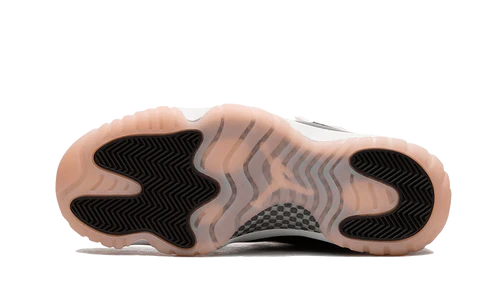 Jordan 11 Retro Neapolitan (Women's) (AR0715-101) | SneakerClassics