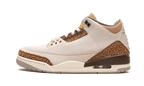 Jordan 3 Retro Palomino (CT8532-102) | SneakerClassics