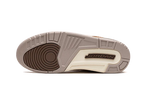 Jordan 3 Retro Palomino (CT8532-102) | SneakerClassics