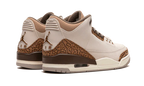 Jordan 3 Retro Palomino (CT8532-102) | SneakerClassics