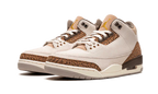 Jordan 3 Retro Palomino (CT8532-102) | SneakerClassics