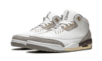 Jordan 3 Retro SP A Ma Maniére (Women's) (DH3434-110) | SneakerClassics