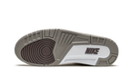 Jordan 3 Retro SP A Ma Maniére (Women's) (DH3434-110) | SneakerClassics
