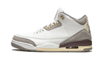 Jordan 3 Retro SP A Ma Maniére (Women's) (DH3434-110) | SneakerClassics