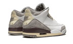 Jordan 3 Retro SP A Ma Maniére (Women's) (DH3434-110) | SneakerClassics