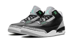 Jordan 3 Retro Green Glow (CT8532-031) | SneakerClassics