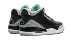 Jordan 3 Retro Green Glow (CT8532-031) | SneakerClassics