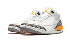 Jordan 3 Retro Laser Orange (Women's) (CK9246-108) | SneakerClassics